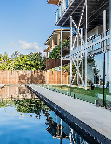outdoor tiler brisbane