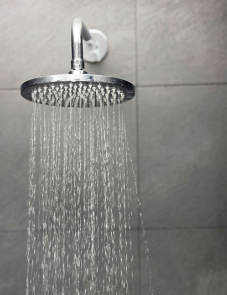 Best Bathroom waterproofing