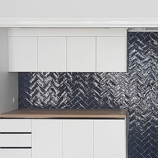 Brisbane Kitchen Tile Installers near me