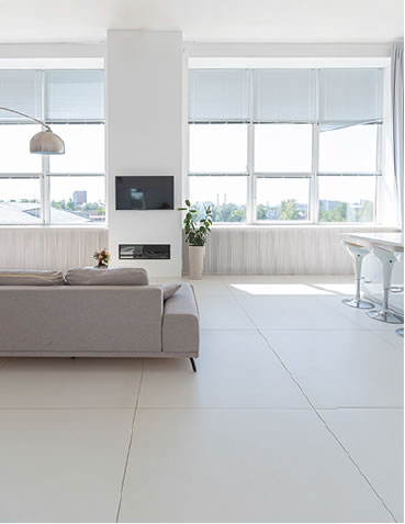 NRA TILING BRISBANE