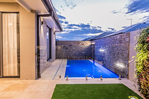 NRA Tiling outdoor Tiling BRisbane