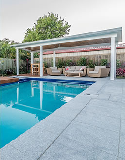 Bathroom Tiler Brisbane