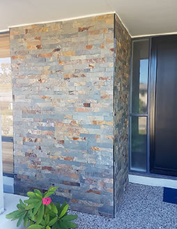 floor and wall tilers near me Brisbane