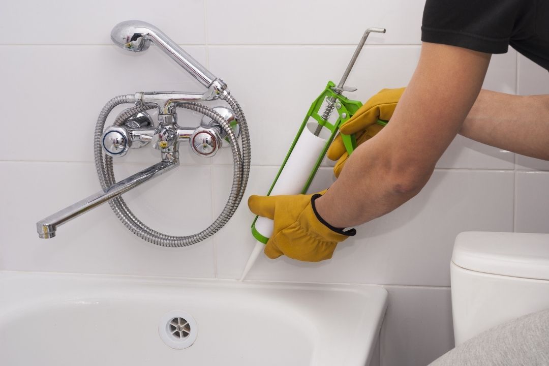 Best Waterproofing Brisbane Southside