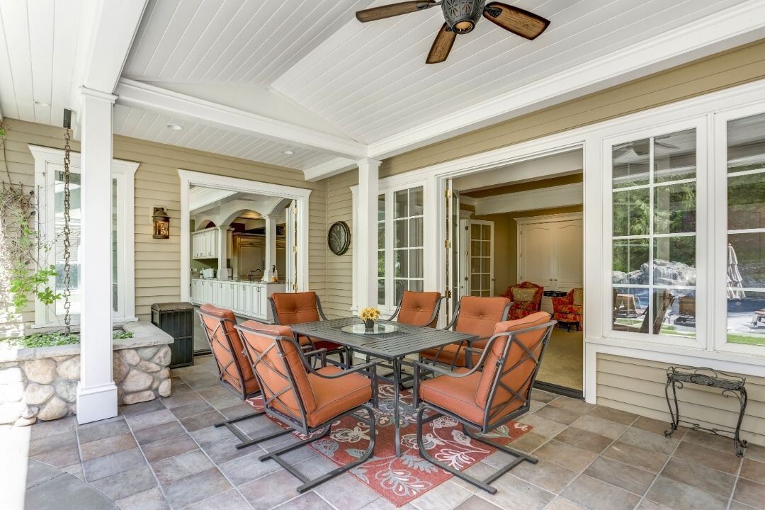 Best tilers in Ipswich Qld