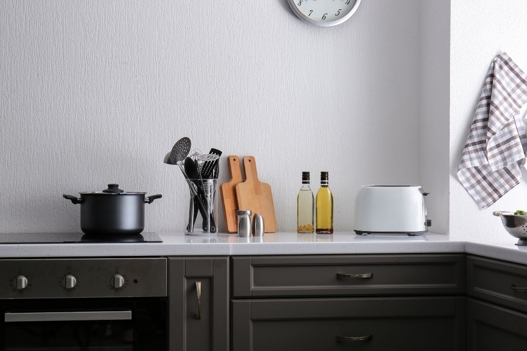 Professional Waterproofing Brisbane Southside