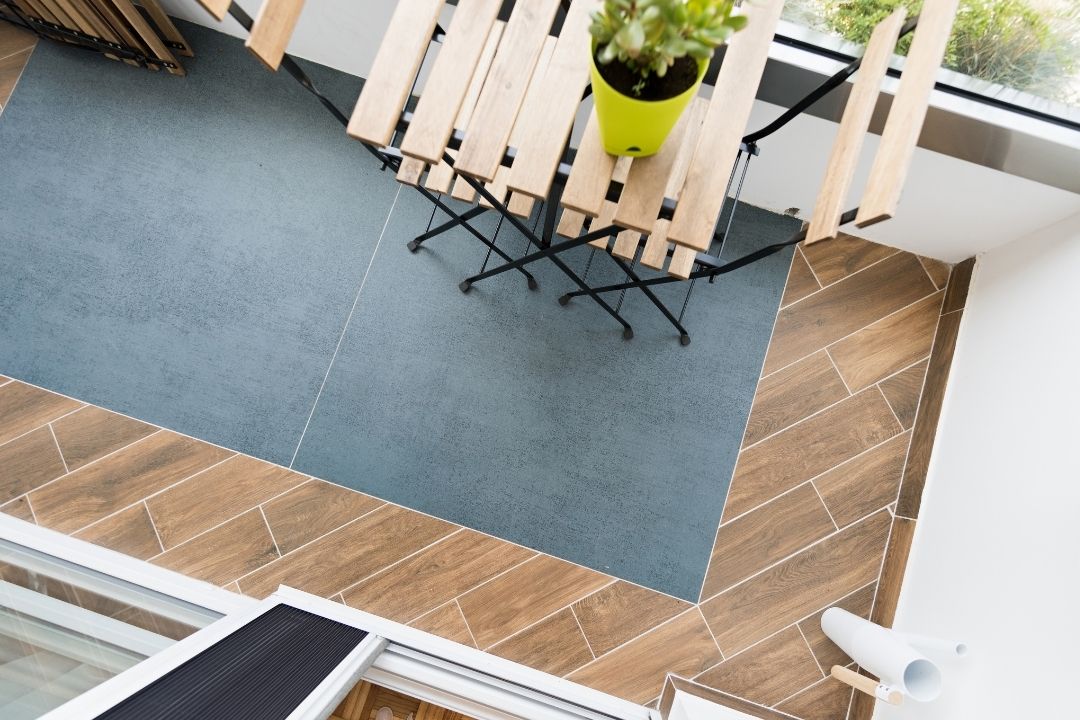 Waterproofing in Carindale – your local waterproofing specialist