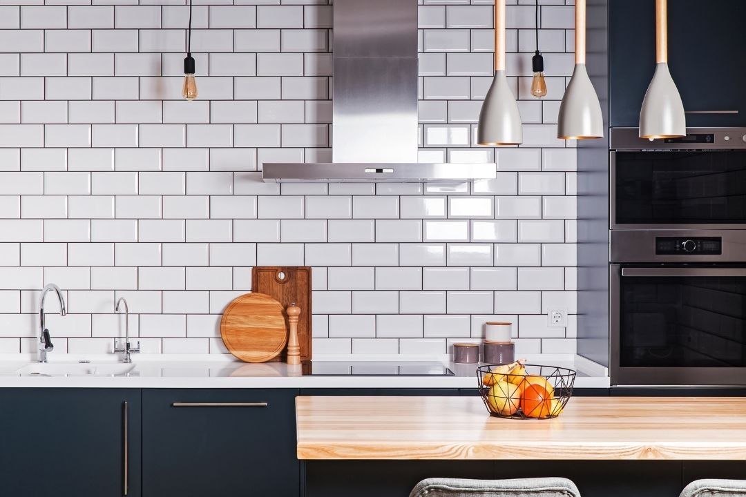 Best Brisbane tiling contractors