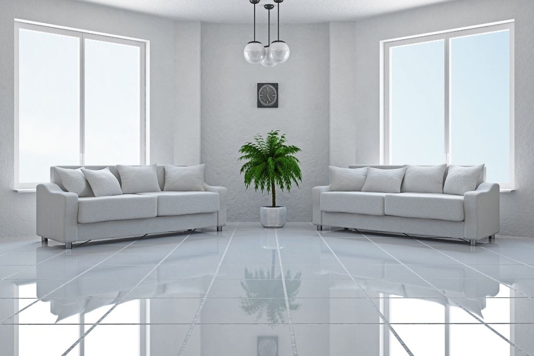 Best Tiling and Waterproofing Brisbane