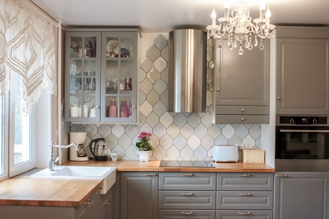 Brisbane waterproofing services