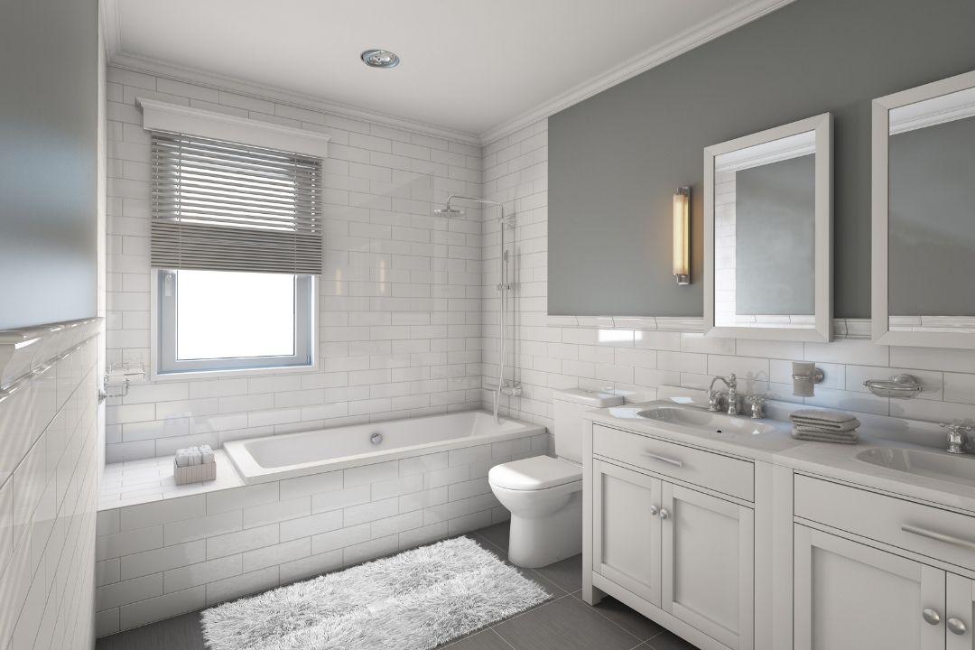 Pro tilers Brisbane Southside