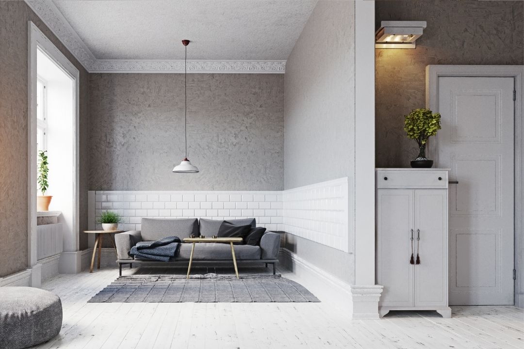 Best Hamilton Tiling Services