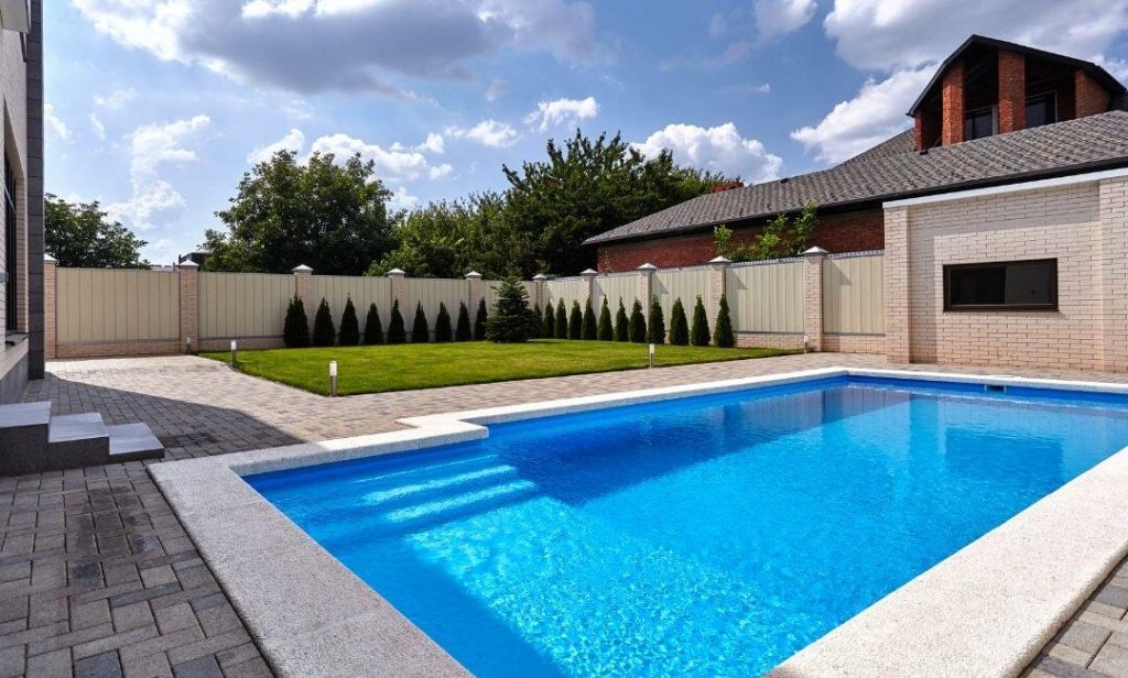 NRA Tiling The Pool Tilers Brisbane Loves