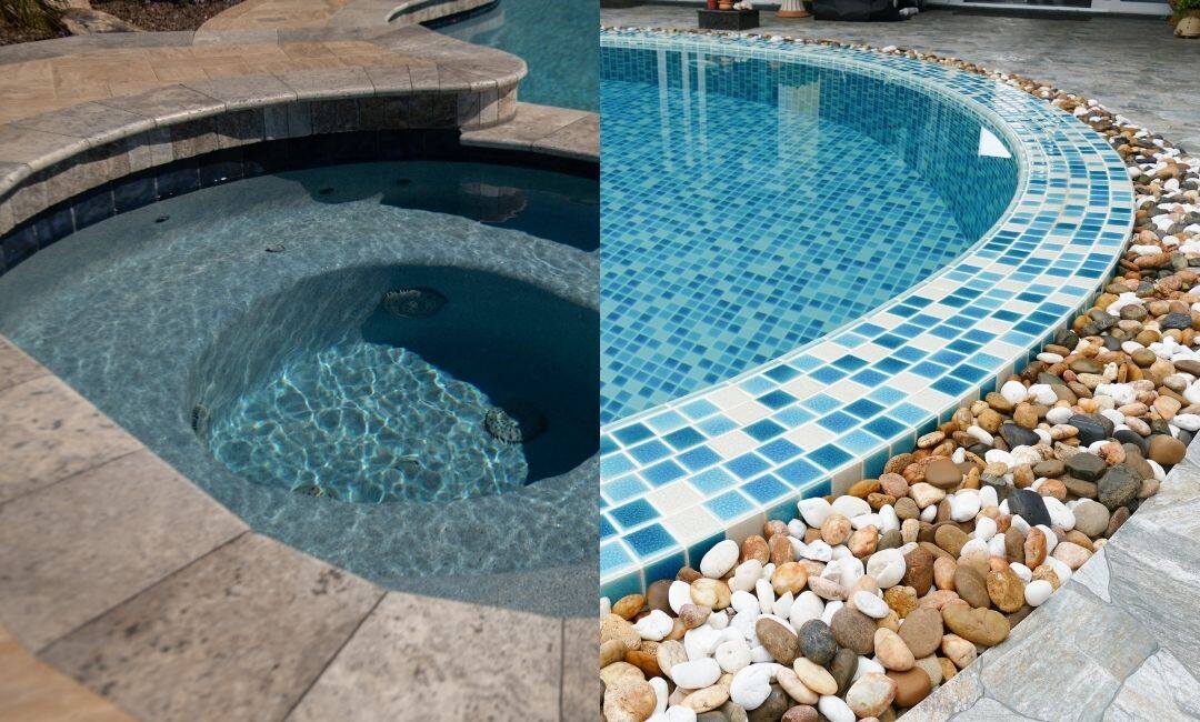 Professional Pool Tilers Brisbane