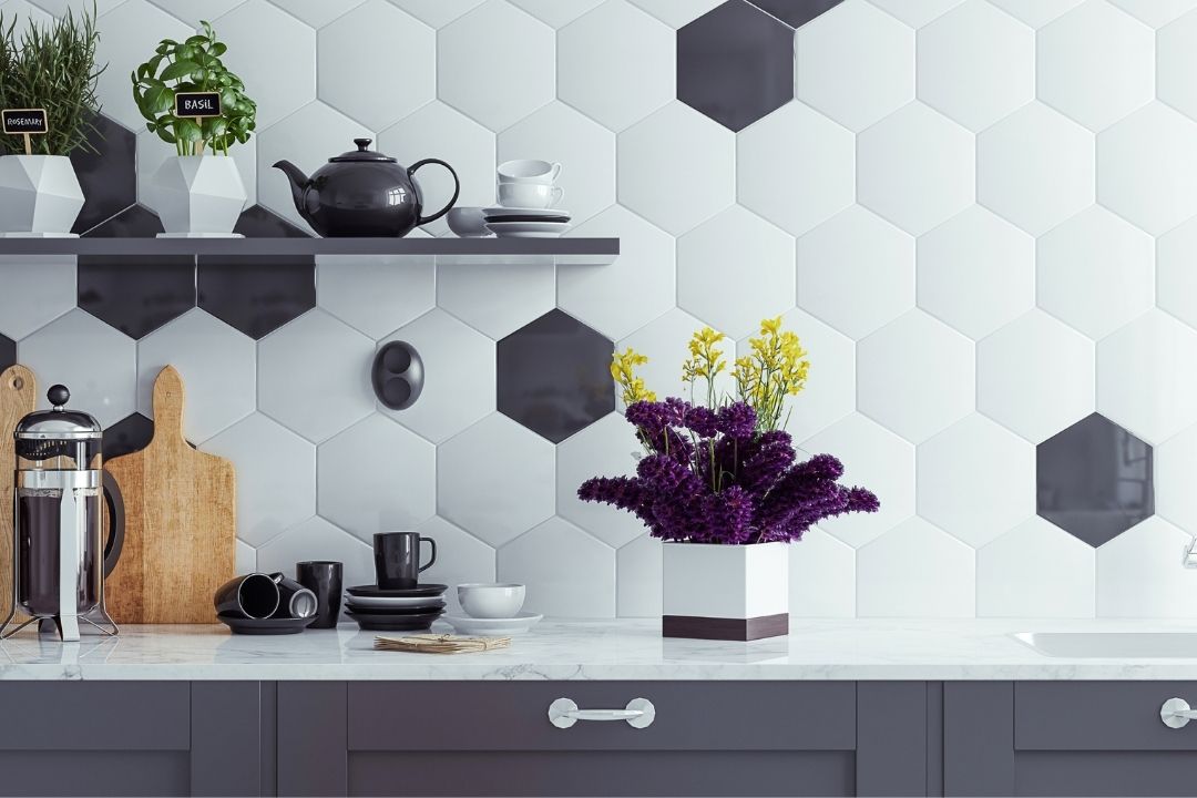 Professional Waterproofing Carindale