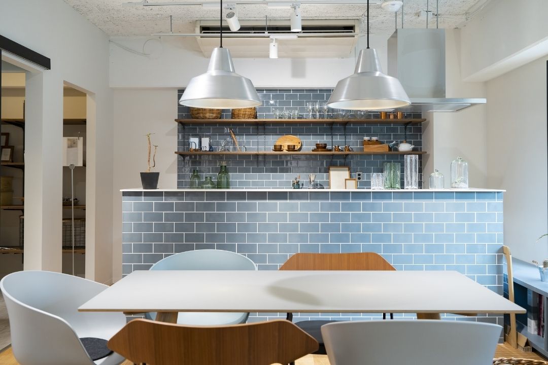 Professional tiling in Hamilton