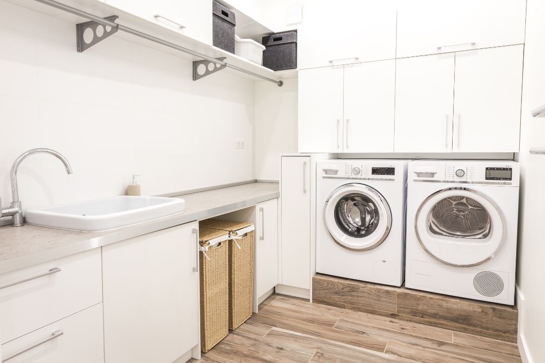 Professional waterproofing contractors Brisbane